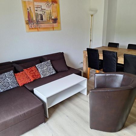 Ferienhaus Moselherz Merl Екстер'єр фото