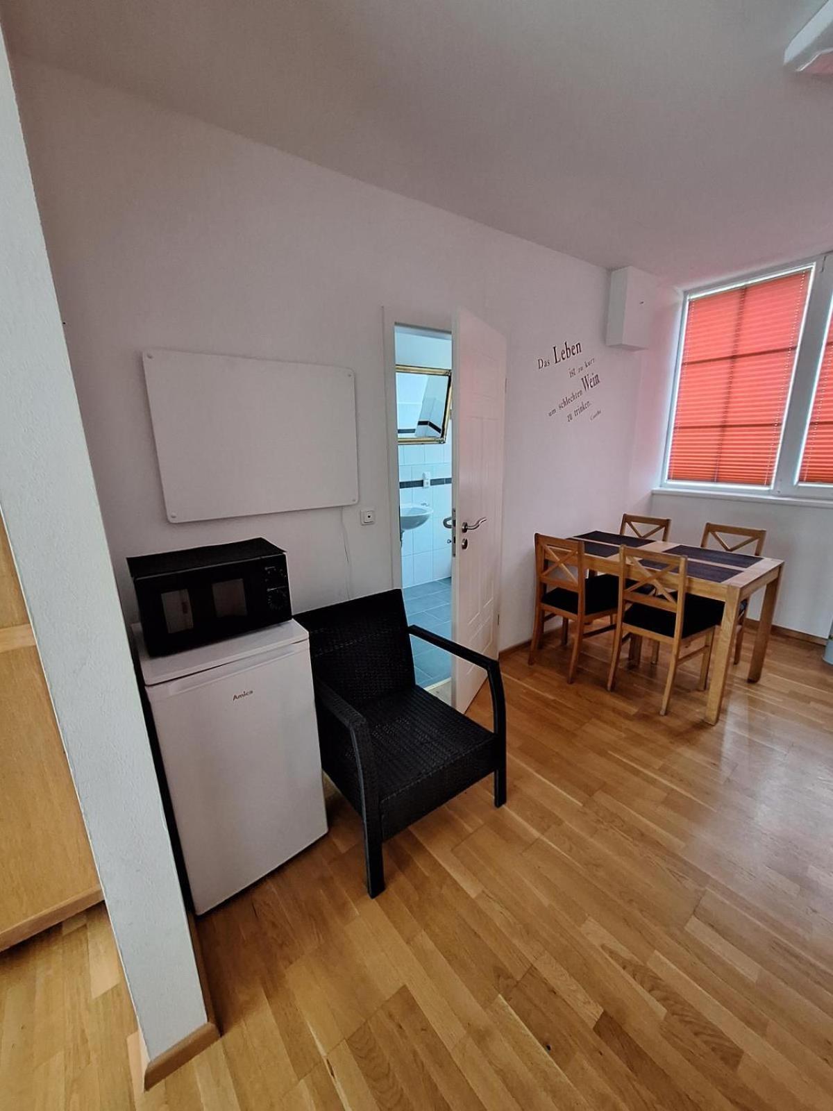 Ferienhaus Moselherz Merl Екстер'єр фото
