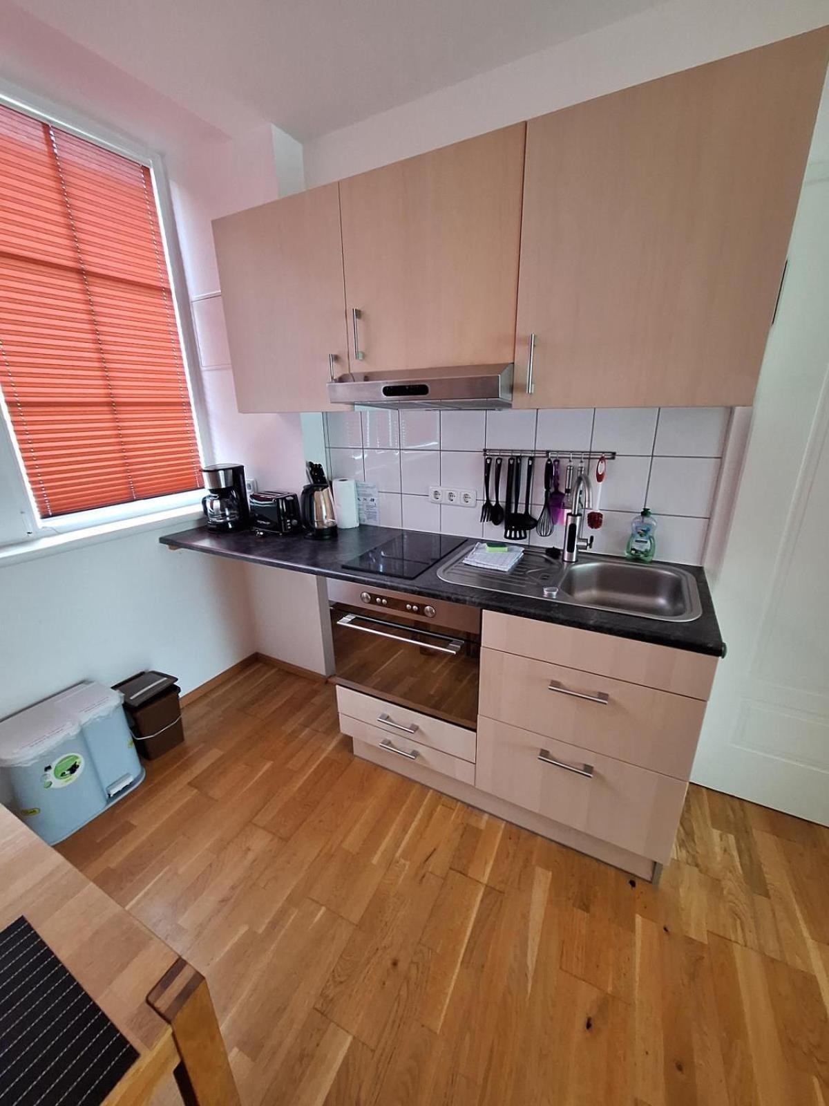 Ferienhaus Moselherz Merl Екстер'єр фото