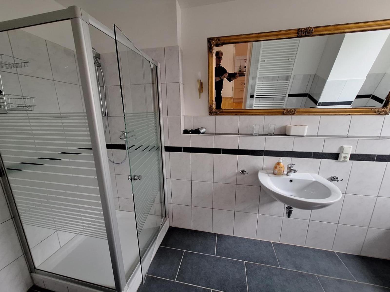 Ferienhaus Moselherz Merl Екстер'єр фото