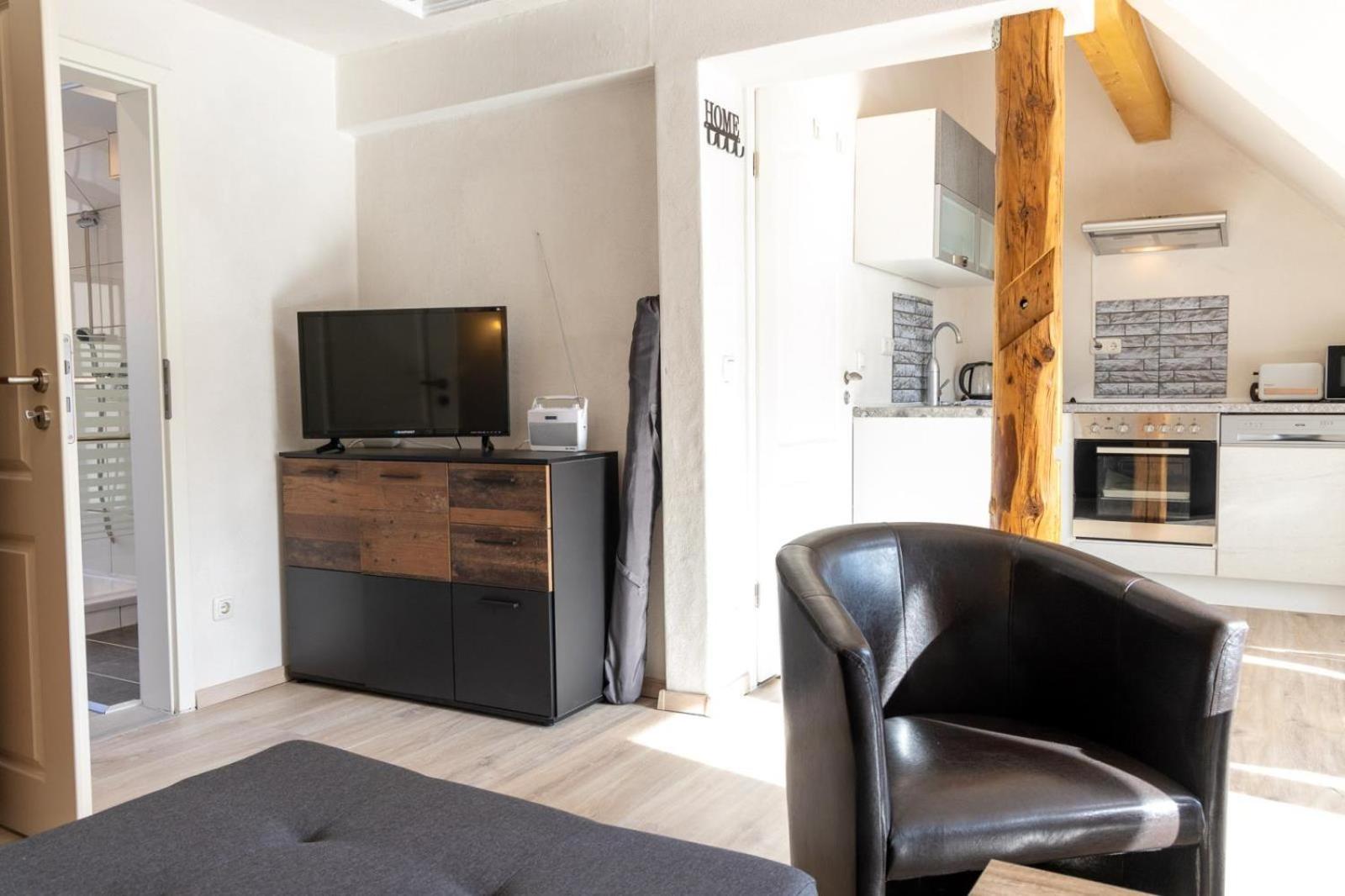 Ferienhaus Moselherz Merl Екстер'єр фото