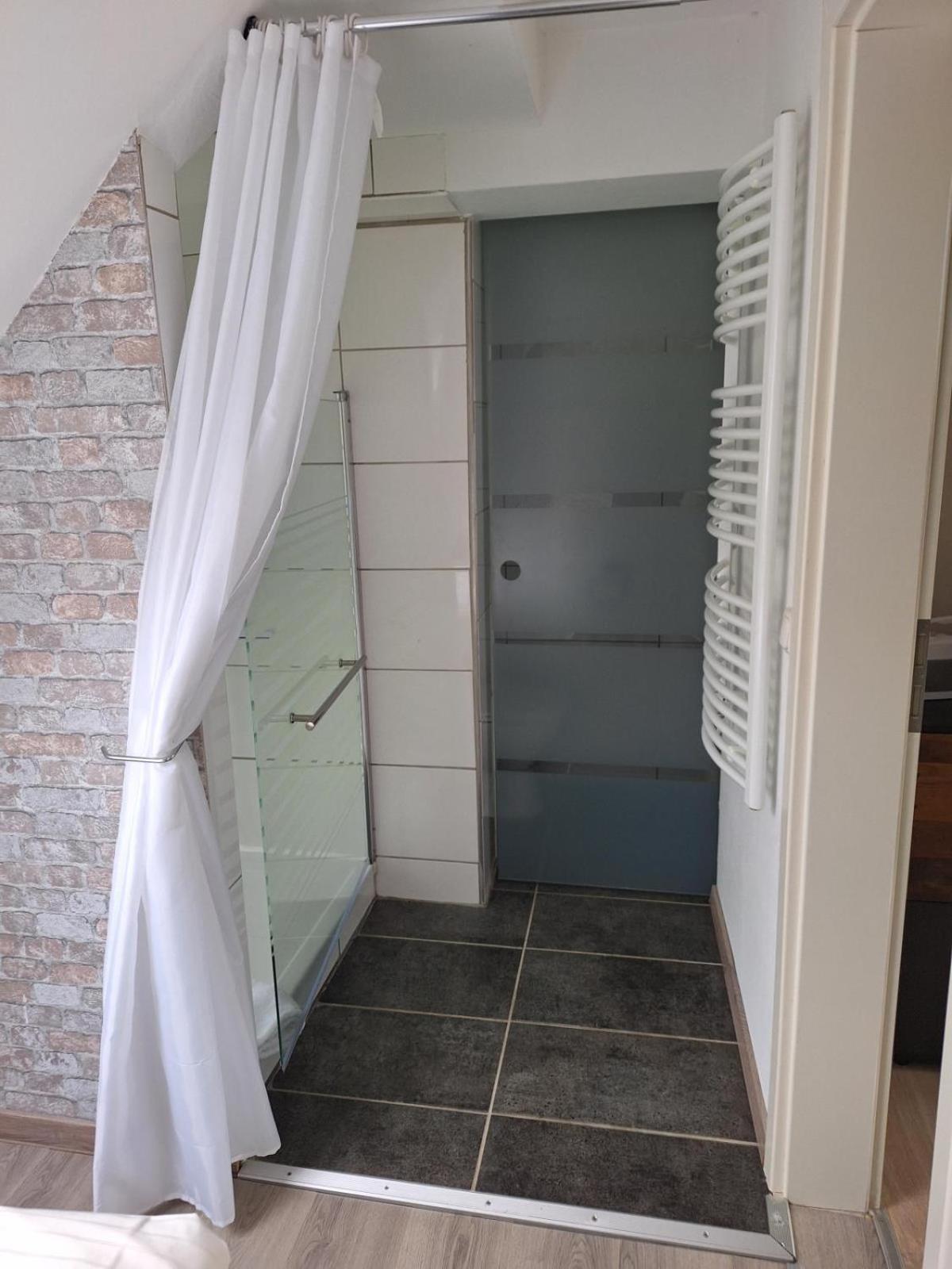 Ferienhaus Moselherz Merl Екстер'єр фото
